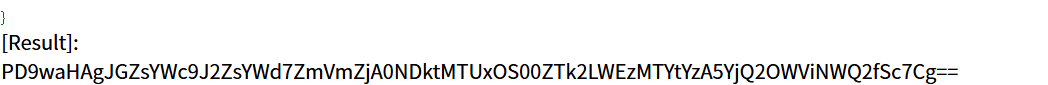 666