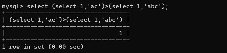 666