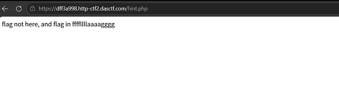 666