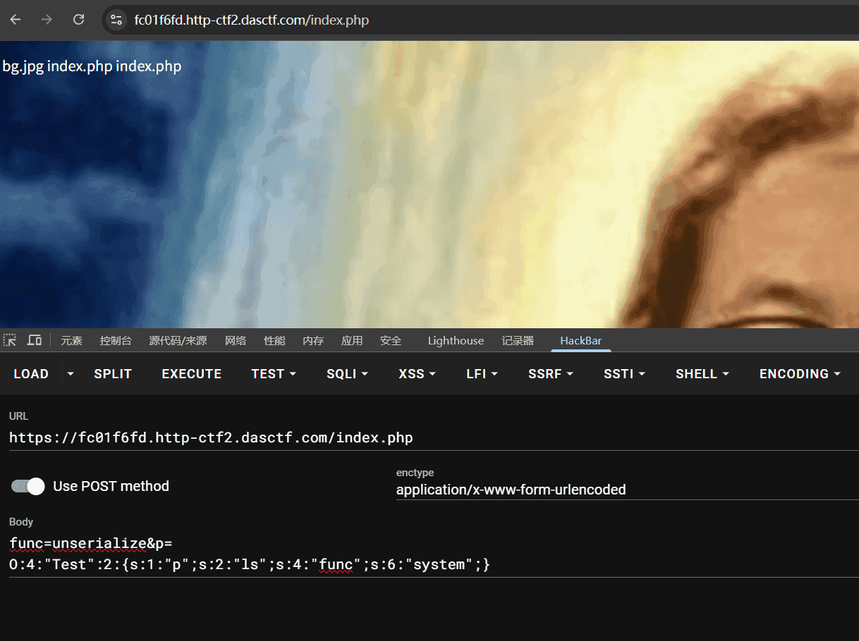 666