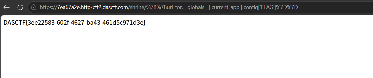 666